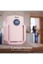 NeverChange5 Compact Pro Hava Temizleyici - Pembe - 4