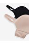 Multicolor Wire Bra - 2