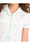 Pajama Set - 5