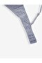 Multicolor Teenage Bra Pack - 3