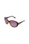 4633 C.22 59-14 نظارات شمسية - 2