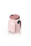 NeverChange5 Compact Pro Hava Temizleyici - Pembe - 3