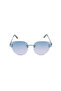 نظارات شمسية BEN-X MOD.8206 C.04 64-17