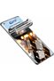 Privacy Screen Protector for Tecno Spark Go 1