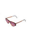 نظارات شمسية PEARL C.03 49-17 - 2