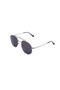 نظارات شمسية BEN-X MOD.8013 C.01 53-22 - 2