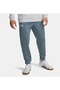 Ua Armour Fleece Joggers Men's Sweatpants 1373362-587 - 2