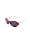 نظارات شمسية للأطفال موديل MOD.4957 C.03 48-18 - 2