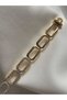 Gourmet Steel Bracelet Xuping Gold with Zircon Stone Model Stainless Water Resistant - 7