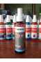 Mars Araç Kokusu Sprey 150 ml - 3