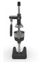 Kale 1705 Model Fruit Press (Professional Drainer Type Fruit Press) - 4