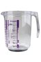 Cana gradata, 1 litru - 3