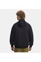 Men's Ua Unstoppable Fleece Txtr Zip Jacket 6003869-001 - 2