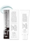 147 Barrier Cream, Daily Skin Barrier Repair Care, Deep Hydration with Hyaluronic Acid