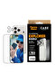 PanzerGlass® | CARE by PanzerGlass® 3-in-1 Flagship Explorer Bundle iPhone 17 Pro - 2