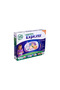 Leapster Explorer Learning Game System, Purple