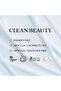 147 Barrier Cream, Daily Skin Barrier Repair Care, Deep Hydration with Hyaluronic Acid - 5