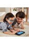 VTech KidiBuzz 3، أسود - 7
