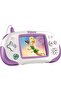 Leapster Explorer Learning Game System, Purple - 2
