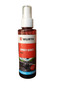 Mars Araç Kokusu Sprey 150 ml
