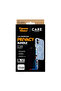 PanzerGlass® | CARE by PanzerGlass® 3-in-1 Flagship Privacy Bundle iPhone 17 - 3
