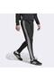 Tiro essentials winterized men's black football sweatpants jn9470 - 4