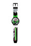 Sb03B701 Men's Wristwatch - 4