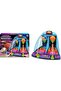 Electronic Arcade Basketball – Hyper Neon Series, Dual Hoop Game for Kids (Ages 6+) - 3