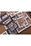 Boxed Stress Wheel - 3
