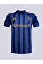 FB 25 AVRUPA THIRD FORMA