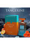 Midnight Frost Tangerine - 2