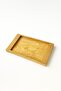 Naturis Tray Sunum & Tepsi - 2