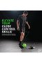 Soccer Bot 1001CB Football Trainer Toy for Kids (Ages 6+) - 3