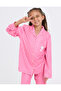 Pajama Set - 4