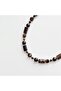 Tiger 90's Man Necklace |   Necklace - 4