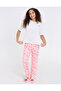 Pajama Set - 4