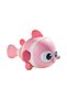 Механична играчка Flippy за деца
