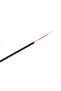 1 RCA Cable Roll Premium Quality - 3