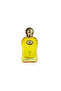 1982 V Eau De Parfum For Her 100Ml