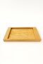 Naturis Tray Sunum & Tepsi