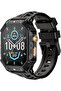 IRON N1 Smart Watch