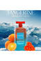 Midnight Frost Tangerine - 3