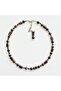 Tiger 90's Man Necklace |   Necklace