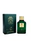 1982 Ii Eau De Parfum For Him 100Ml - 2