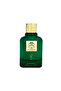 1982 Ii Eau De Parfum For Him 100Ml