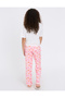 Pajama Set - 3