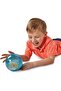 Pitter Patter Pets Busy Little Hamster – Electronic Interactive Toy for Kids (Ages 3+) - 2