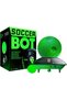 Soccer Bot 1001CB Football Trainer Toy for Kids (Ages 6+)