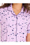 Pajama Set - 4
