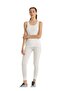 Women's Thermal Undershirt 1St. Level - Thin & Lightweight Underwear That Can Be Worn in All Four Seasons - 4